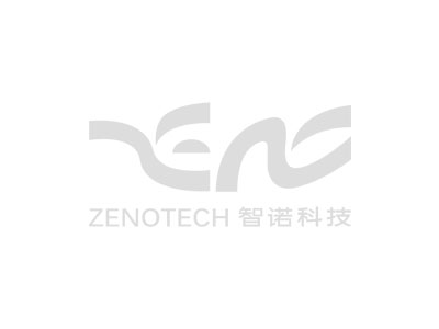 沈陽(yáng)不銹鋼無(wú)縫管效果不好？那是為什么呢？
